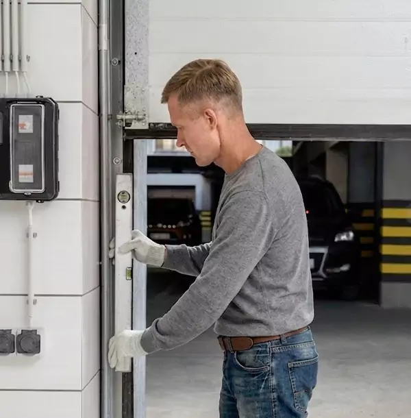 Why Choose Us for Door, Gate and Security Services in Moreno Valley, CA
