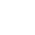 Access Control Services in Moreno Valley