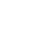 Door Repair in Moreno Valley