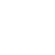 Garage Door Repair in Moreno Valley