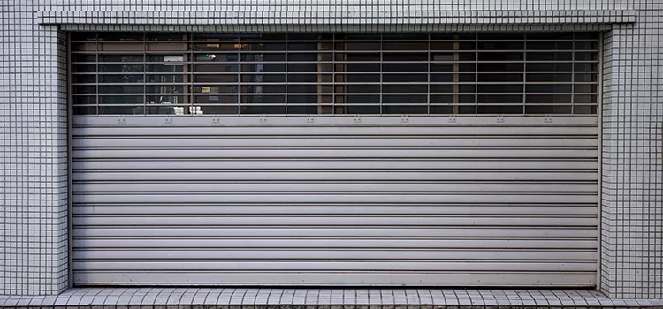 Advanced Solutions for Your Aluminum Garage Doors in Moreno Valley, California