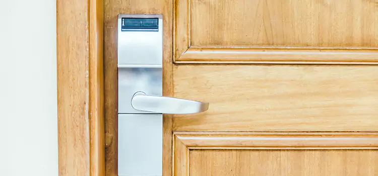 Advanced Solutions in Moreno Valley, CA for Modern Security
