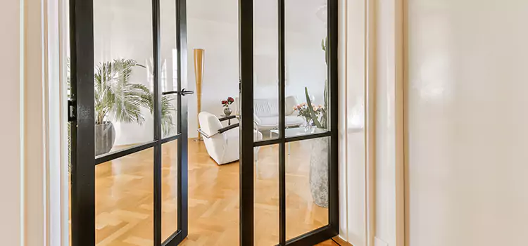 Bifold Door Replacement Moreno Valley