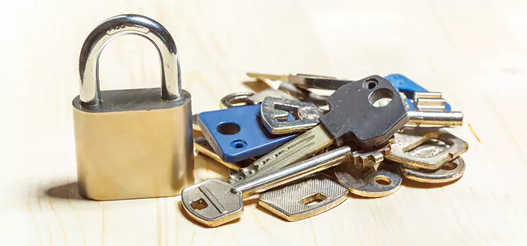 Why Choose Our Broken Key Services in Moreno Valley, CA?