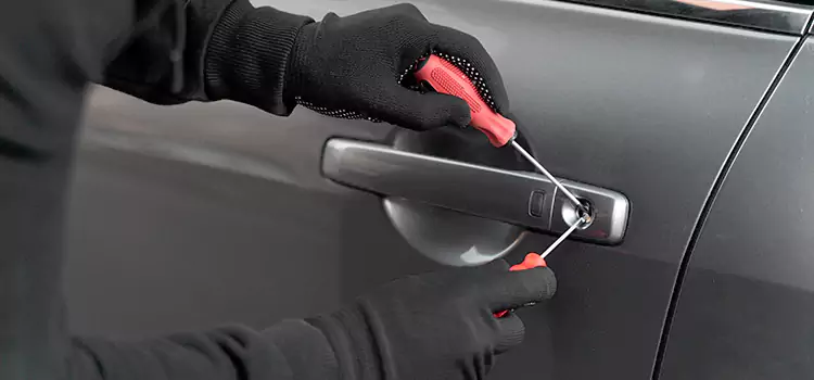 Locked Out of Car Help Moreno Valley