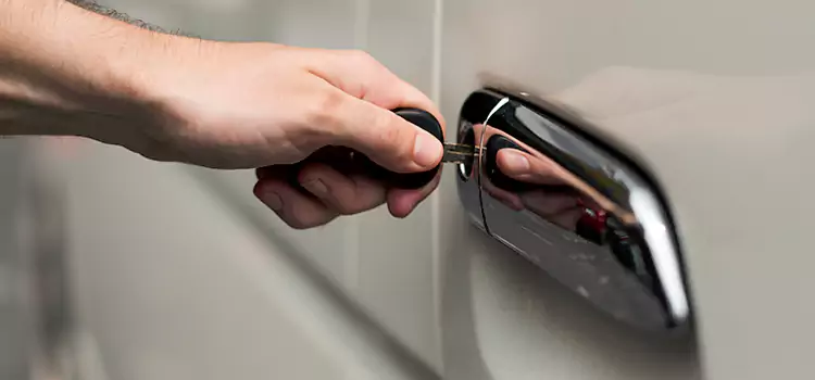 Why Choose Our Auto Locksmith Team in Moreno Valley, CA?