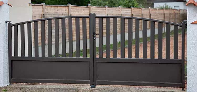 Advanced Gate Solutions in Moreno Valley, CA