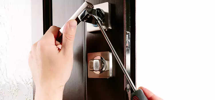Door Lock Replacement Service Moreno Valley