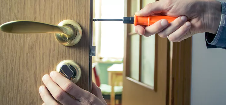 Garage Door Installation Moreno Valley