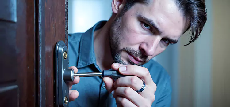 Eviction Locksmith Moreno Valley