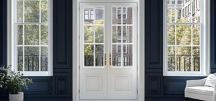 French Door Lock Repair Moreno Valley