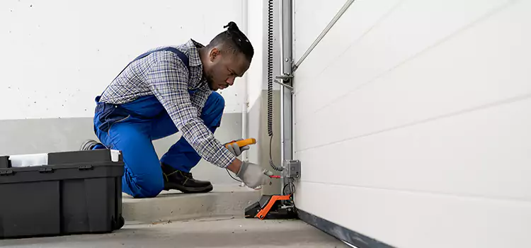 Expert Solutions for Every Garage Lock Need in Moreno Valley, CA