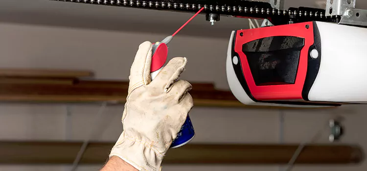 Specialized Opener Services & Brands in Moreno Valley, CA