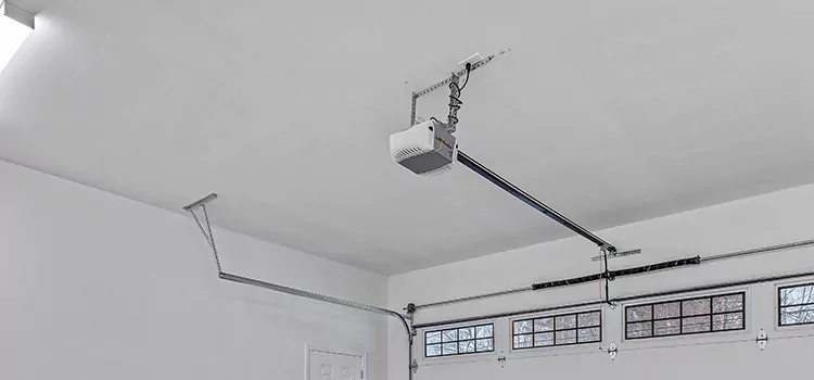 Experienced Garage Door Installers Moreno Valley