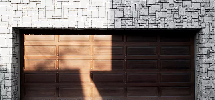 Garage Door Installation Moreno Valley