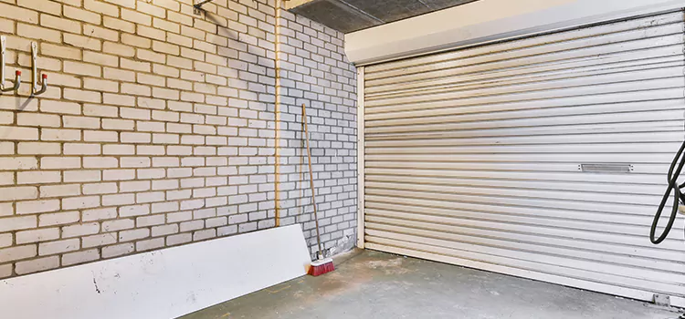 Comprehensive Solutions for Every Garage in Moreno Valley