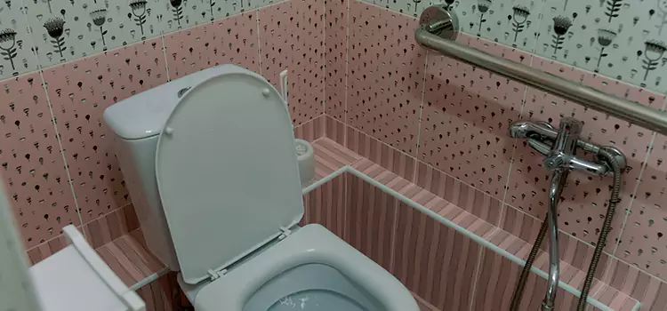 Meeting Diverse Needs With Accessible Restroom Solutions in Moreno Valley, CA