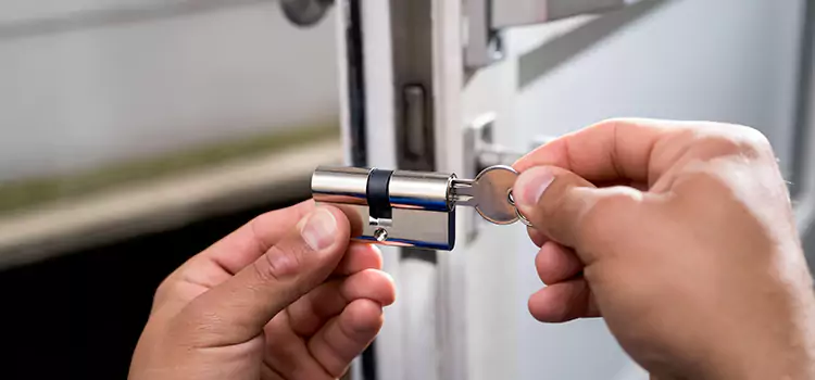 Emergency Locksmith for House Moreno Valley