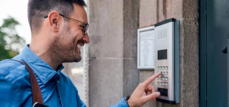 Advanced Solutions for Enhanced Security in Moreno Valley, CA