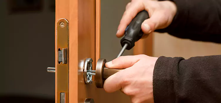 Rekey Car Locks Moreno Valley