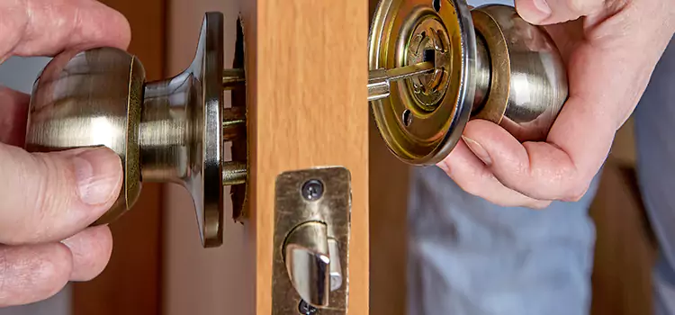 Sliding Door Lock Repair Moreno Valley