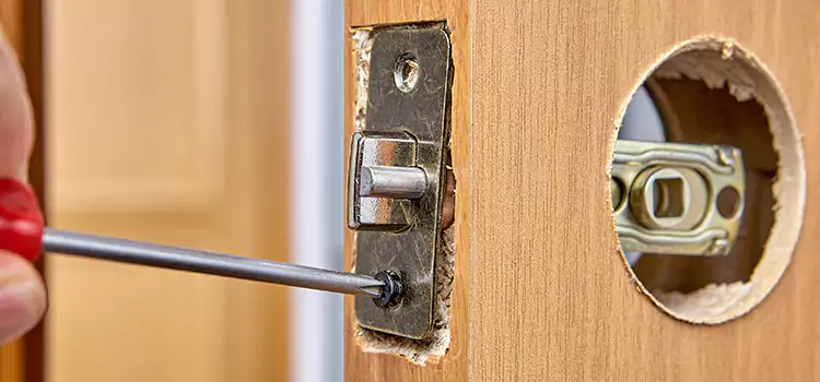 File Cabinet Lock Replacement Moreno Valley