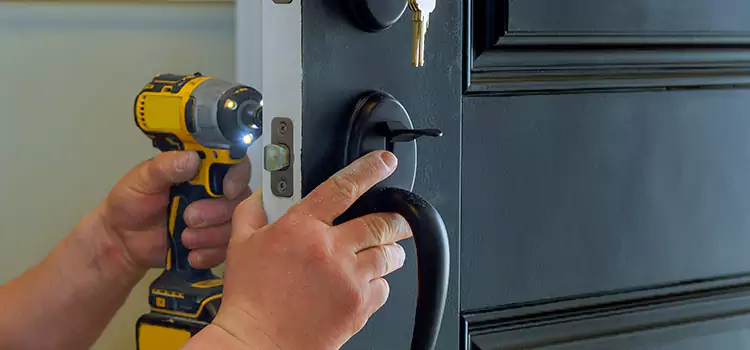 Mobile Automotive Locksmith Moreno Valley