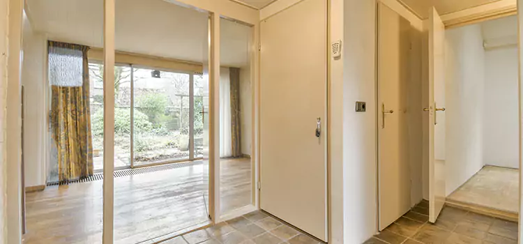 Why Choose Our Pocket Door Experts in Moreno Valley, CA?