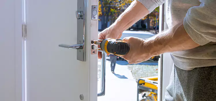 Insulated Roll Up Garage Doors Residential Moreno Valley