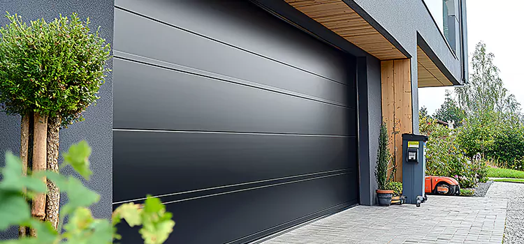 Residential Garage Door Service Moreno Valley