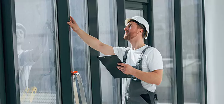 Comprehensive Solutions for Your Sticking Doors in Moreno Valley, CA