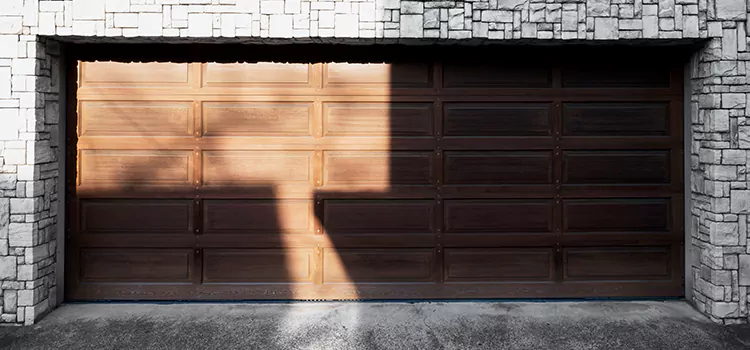 Commercial Roll Up Garage Doors Moreno Valley