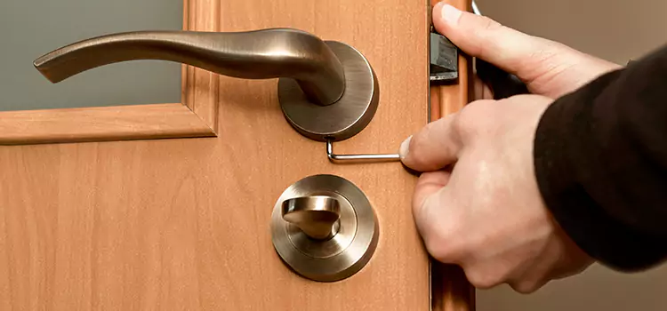 Access Control System Integration Moreno Valley