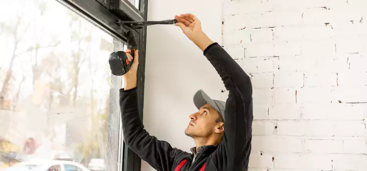 Why Choose Us for Your Door Closer Needs in Moreno Valley