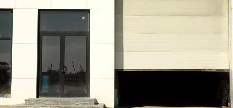 Choose Door & Gate Services Moreno Valley for Unmatched Expertise