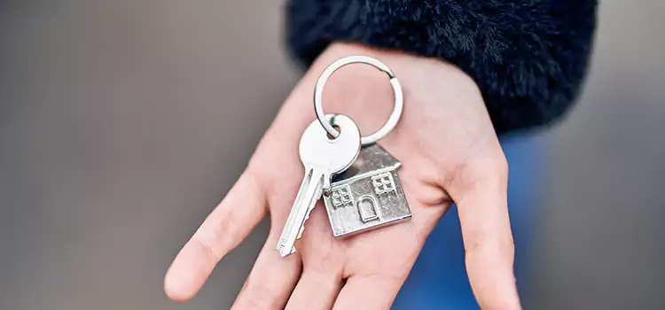 Trusted Broken Key Extraction Moreno Valley