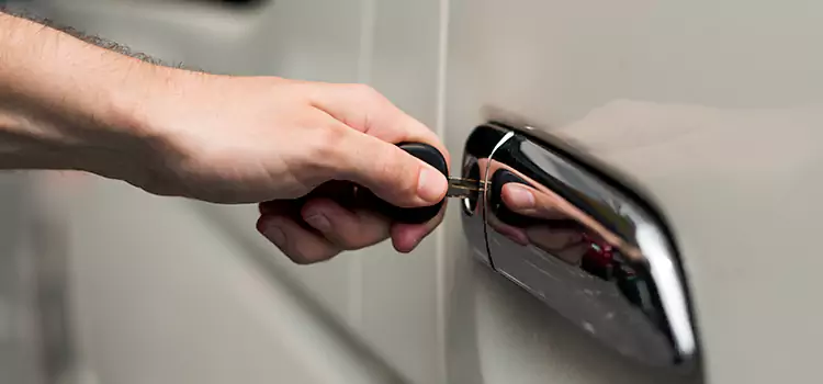 Car Unlock Service Price Moreno Valley