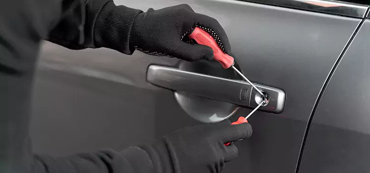 Fast Help in Moreno Valley When You Need It Most