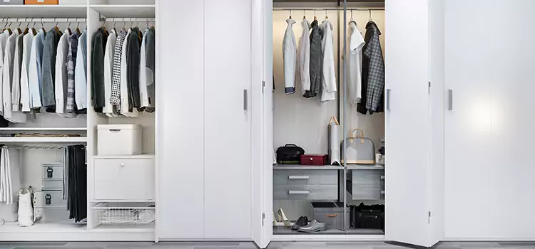 Glass Closet Door Repair Moreno Valley