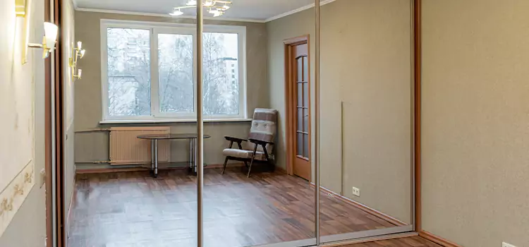 Mirror Closet Door Roller Replacement Moreno Valley