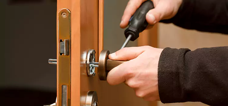 Semi Truck Locksmith Moreno Valley