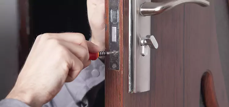 Oven Door Hinge Repair Moreno Valley