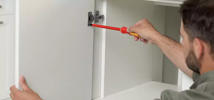Screen Door Hinge Repair Moreno Valley