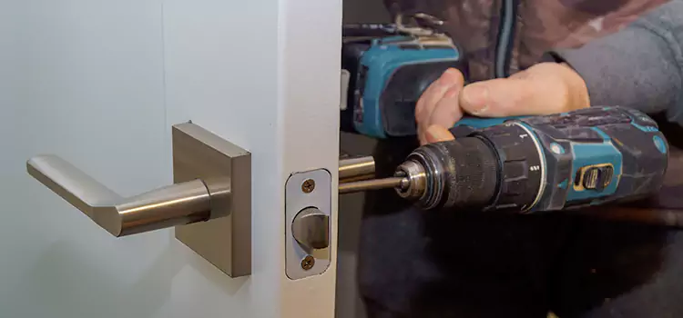 Brand Lock Repair and Specialty Services Moreno Valley
