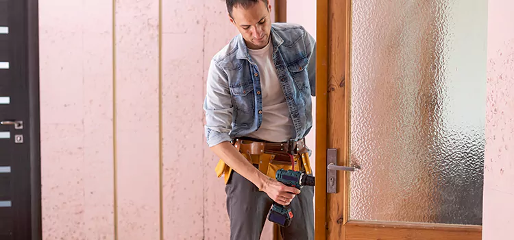 Door Glass Replacement Moreno Valley