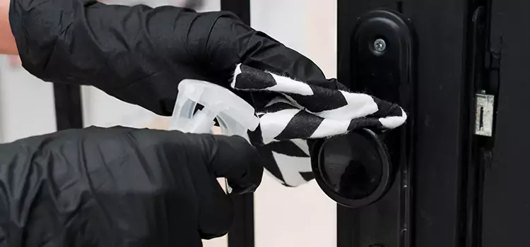 24 Hour Mobile Locksmith Moreno Valley