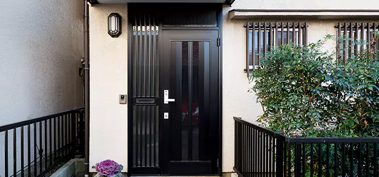 Popular Exterior Door Options in Moreno Valley, CA