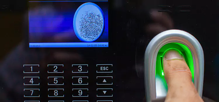 Your Trusted Partner for Secure Access in Moreno Valley, CA