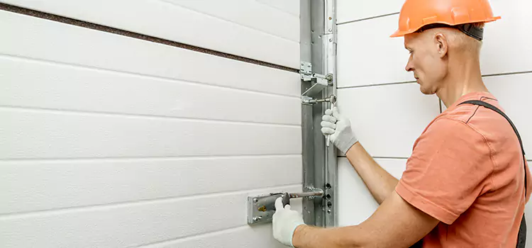 Why Choose Us for Garage Door Lock Services in Moreno Valley, CA?