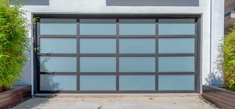 Why Choose Us for Garage Door Care in Moreno Valley, CA?